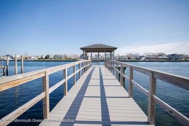 101 3rd Ave, Avon By the Sea, NJ 07717 - photo 2