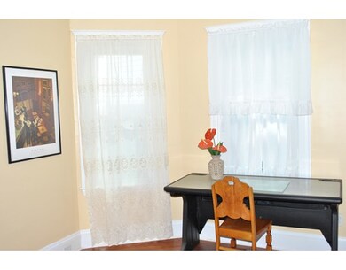 253 Waverley St unit 1, Belmont, MA 02478 - photo 4