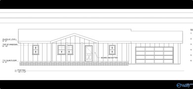 808 Peachtree St NW, Huntsville, AL 35816 - photo 7