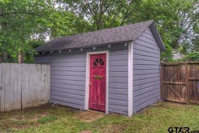 2008 S Wiley Ave, Tyler, TX 75701 - photo 6