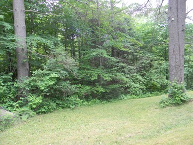 776 Stark Hwy unit M411 L018, Stark, NH 03582 - photo 7