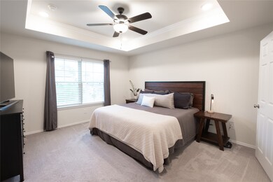 8961 Monterey View Dr, Houston, TX 77080 - photo 7