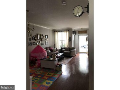 159 Chancellor Dr, Woodbury, NJ 08096 - photo 2