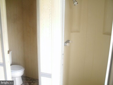 46 Moxleys Ln, Felton, DE 19943 - photo 7