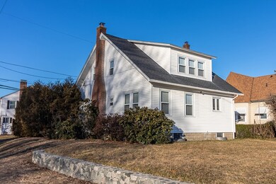 35 Richland Rd, Cranston, RI 02910 - photo 3