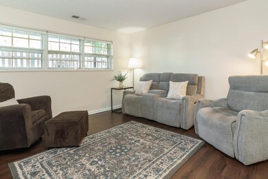 1440 Slade Ave. #104