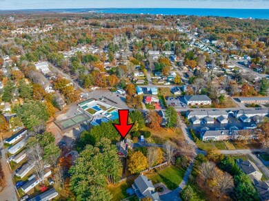 4 Oak St, Old Orchard Beach, ME 04064 - photo 6