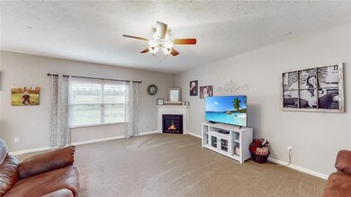 6671 Avalon Blvd, Avon, IN 46123 - photo 7