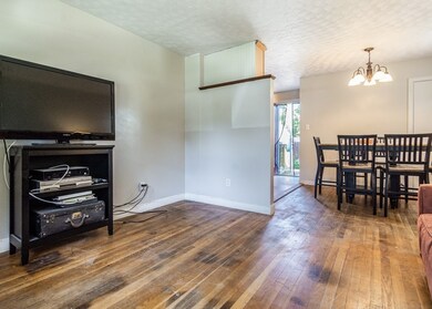 6 Jay Ave, Northborough, MA 01532 - photo 3