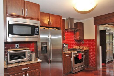 118 Golf Rd, Bloomfield, NJ 07003 - photo 5