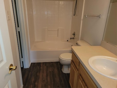 250 Wyndham Meadows Way, Wylie, TX 75098 - photo 7