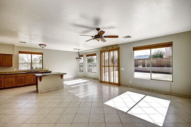2907 W Carson Rd (4)