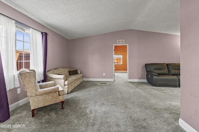 977 S Ridge View Dr, Santa Maria, CA 93455 - photo 6