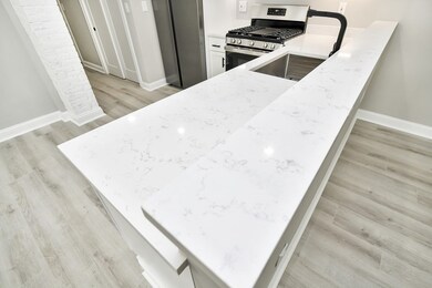 14 Rockland St unit 1, Roxbury, MA 02119 - photo 6