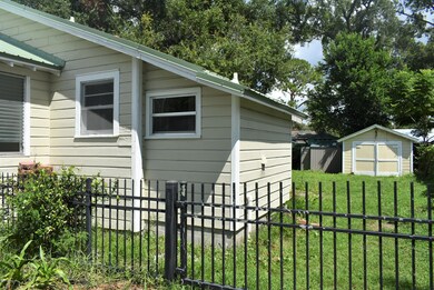 4609 Birkenhead Rd, Jacksonville, FL 32210 - photo 4