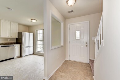2885 Madeira Ct, Woodbridge, VA 22192 - photo 2