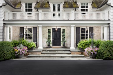 34W093 Army Trail Rd, Wayne, IL 60184 - photo 4