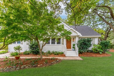 1117WoodhavenDr-KeenEyeMarketing-058