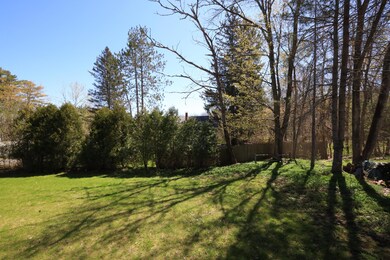 93 Main Rd N, Hampden, ME 04444 - photo 3