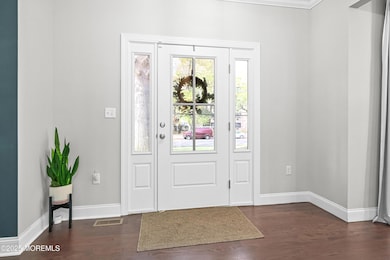 3 Green Oak Blvd, Middletown Township, NJ 07748 - photo 5