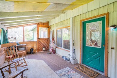 181 Branstetter Ln, Redding, CA 96001 - photo 5