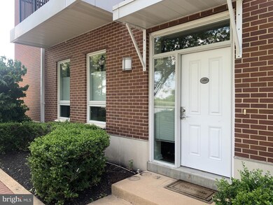 500 Harlan Blvd unit 112, Wilmington, DE 19801 - photo 4