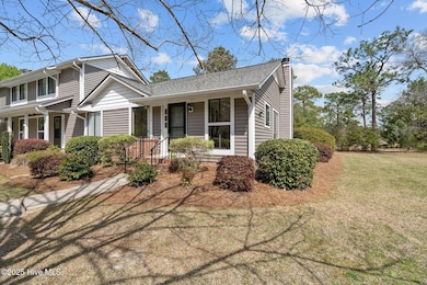 2-web-or-mls-DSC05757