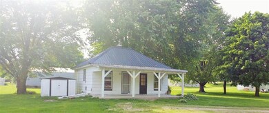 Carousel Image