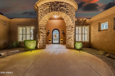 3109 North Orchard, Mesa, AZ 85213 - photo 7