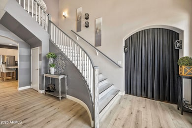 112 E Joseph Way-6