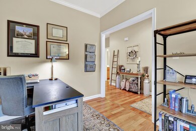 60 Riviera Ln, Felton, DE 19943 - photo 5