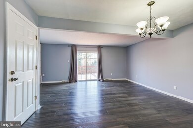 1241 Seron Ct, Sykesville, MD 21784 - photo 6