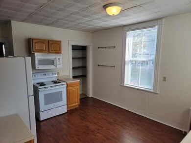 34 Harrison Ave unit 1, Newport, RI 02840 - photo 4