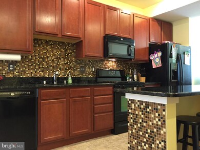 1408 Laurel Wood Way unit 84, Frederick, MD 21701 - photo 2