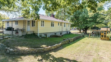 4000 W Godman Ave, Muncie, IN 47304 - photo 6