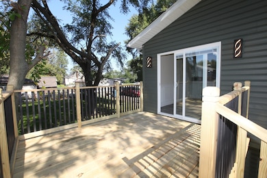 2288 Marshall Place, Gary, IN 46404 - photo 4