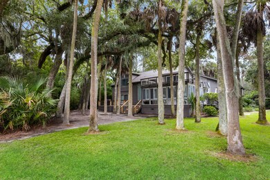 2720-Seabrook-Island-Road-5