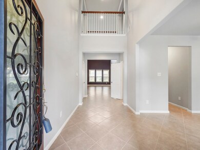 4107 Churchill Place Ct, Fulshear, TX 77441 - photo 3