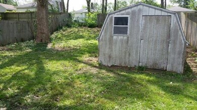 20170518_125614