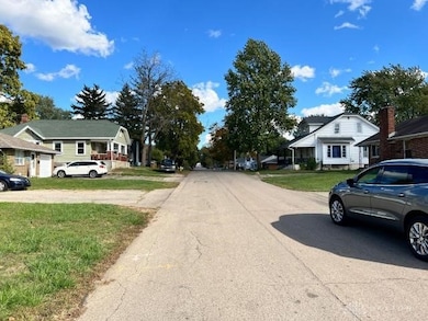 2109 Cadie Ave, Dayton, OH 45414 - photo 5