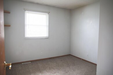 5 - bedroom