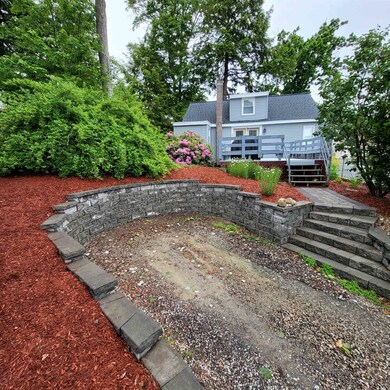 132 Chases Grove Rd, Derry, NH 03038 - photo 4