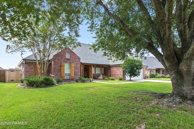 103 Spring Brook-4