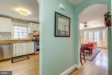 1216 Portner Rd, Alexandria, VA 22314 - photo 4