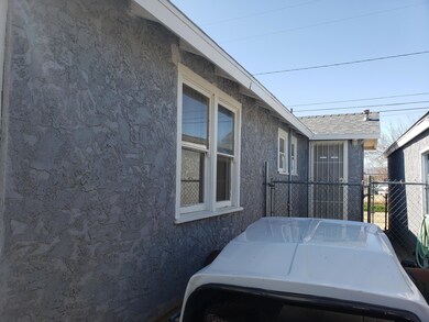 0 15845 & 15855 O St unit 24001573, Mojave, CA 93501 - photo 2
