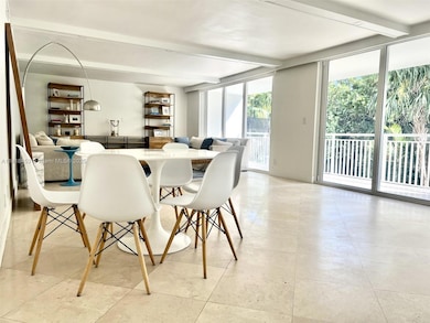 The Sands unit 2L, Key Biscayne, FL 33149 - photo 6