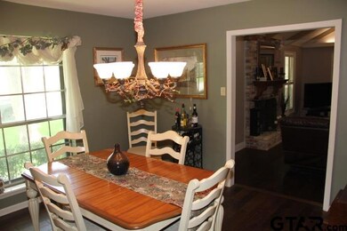 8236 Purdue Dr, Tyler, TX 75703 - photo 6