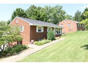 733 Georgia St, Johnson City, TN 37601 - photo 2