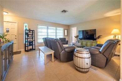 1920 SW 117th Ave, Davie, FL 33325 - photo 5