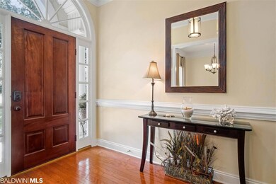 19027 County Road 13, Fairhope, AL 36532 - photo 4